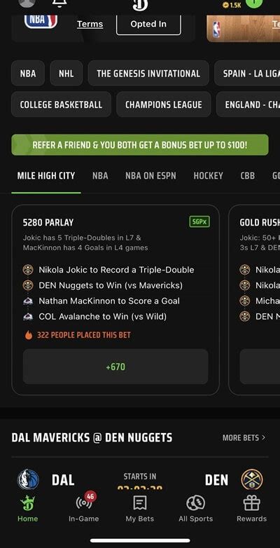 draftkings odds boost|How DraftKings Odds Boosts Work .